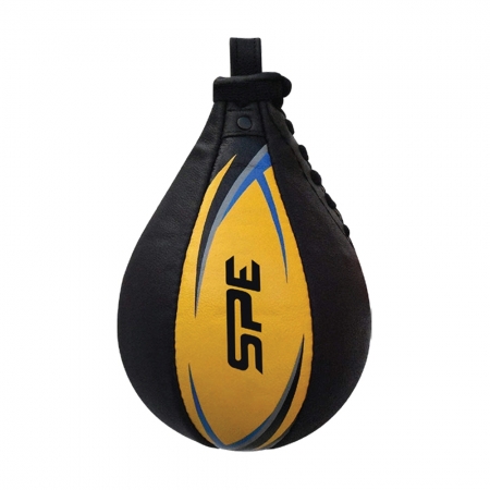 Boxing Speed Bag